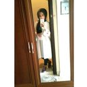 cileks-world-blog avatar