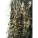 cileksizcilek avatar