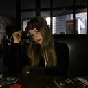 cileksizhayatmiolur avatar