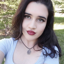 cilektadindatravma avatar