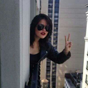 cilekyiyenvampir avatar