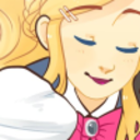 cilesovon-archive-blog avatar