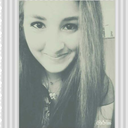 cilginbirzombi avatar