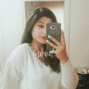 cilginsinmeegn avatar