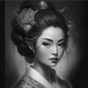 cilieginas-blog avatar