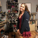 ciliegioinfiore avatar