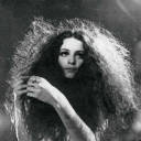 ciliosdemorcego avatar