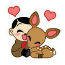 cilisiounistes avatar