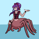 cilkie-phoneutria avatar