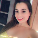 cillaaaloveee avatar