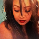 cillacakes-blog-blog avatar