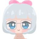 cillanoodle avatar