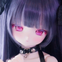 cillapris-txt avatar