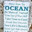 cilldaracailin avatar