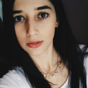 cillerimingucuadina avatar