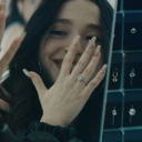 cillian-gets-me-wetter avatar