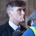 cillianmorphine avatar