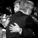 cillianmurphysdimples avatar