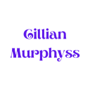 cillianmurphyss avatar