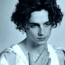 cillianokeefe avatar