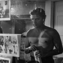 cilliansfriend avatar