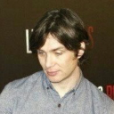 cillianthecryptid avatar