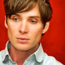 cillianxmurphy avatar