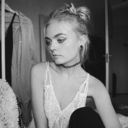 cillie97 avatar