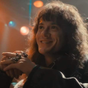 cillsblueeyes avatar