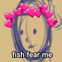 cillyscribbles avatar