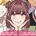 cilor avatar