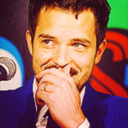 cilvia16-blog avatar