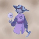 cim-makes-fanart avatar