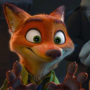 cimar-of-turalis-wildehopps avatar