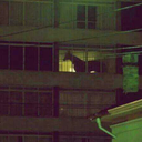 cimbomoldboys avatar