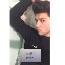 cimenlervesex-blog avatar