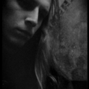 cimes-des-cairns avatar