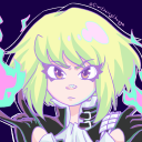 cimicherrychangart avatar