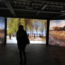 cimiterodeisognidimenticati avatar