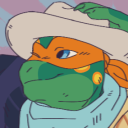 cimmerian1275 avatar