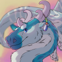 cimmersartwork avatar