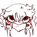 cimonofficial avatar