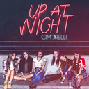 cimorelliband avatar