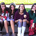 cimorellisince2011 avatar