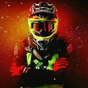 cimponerdorinel-blog avatar