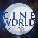 cin3world avatar