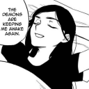 cinabre-and-palabre avatar