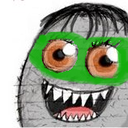 cinabrioinicial avatar