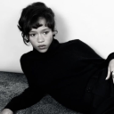 cinammongirlsblog avatar