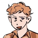 cinammonhorne avatar